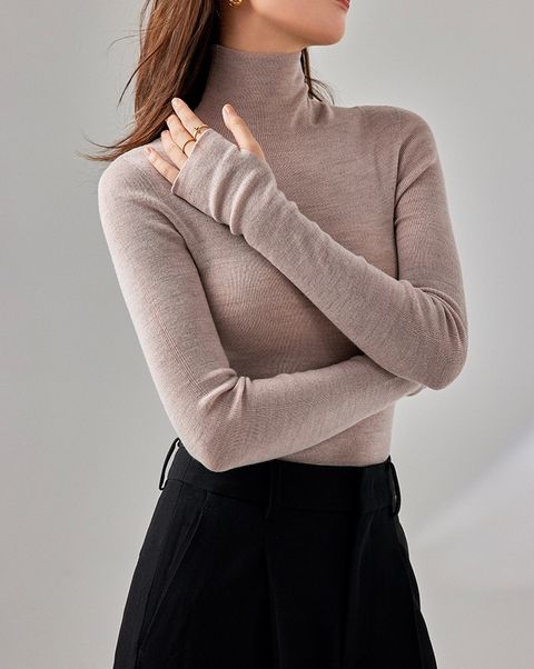 7A46898A-4F07-478B-BC16-2452B49514B5