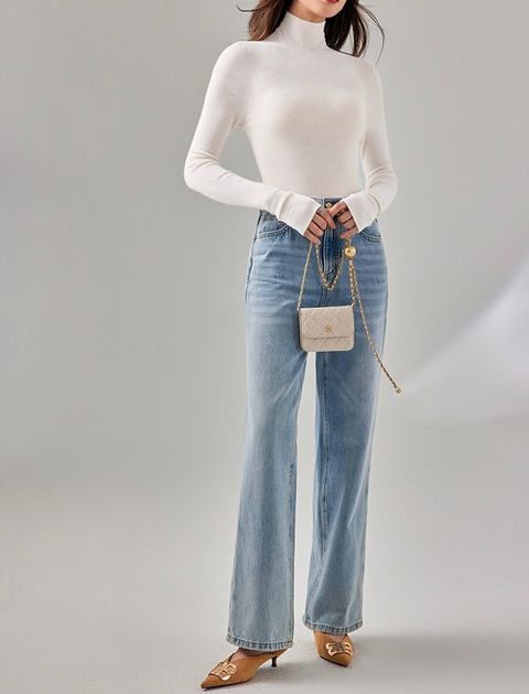 B1C59998-B159-47A1-9070-B6E86CBF1051