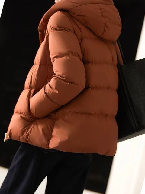 34D1C64B-4917-4A4A-ABB0-2F33F760A87E