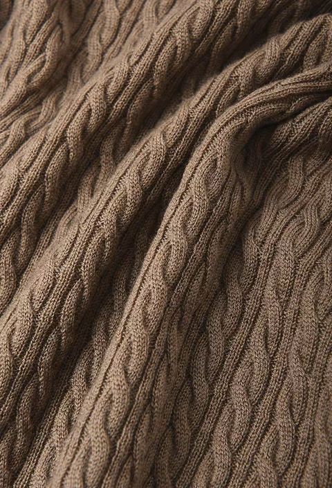 C3DE9354-5FF6-4276-8A06-3F2AD02FAAEA