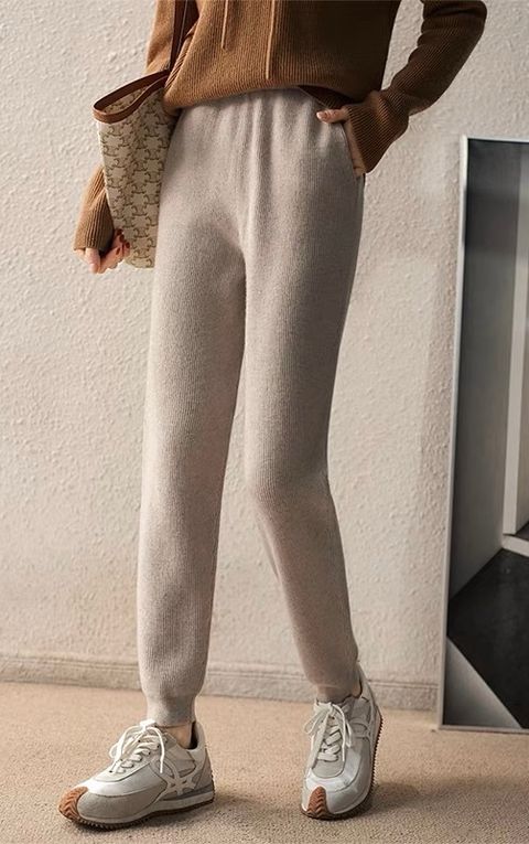 7358F137-B367-4032-9AE1-FAB9398A64EE