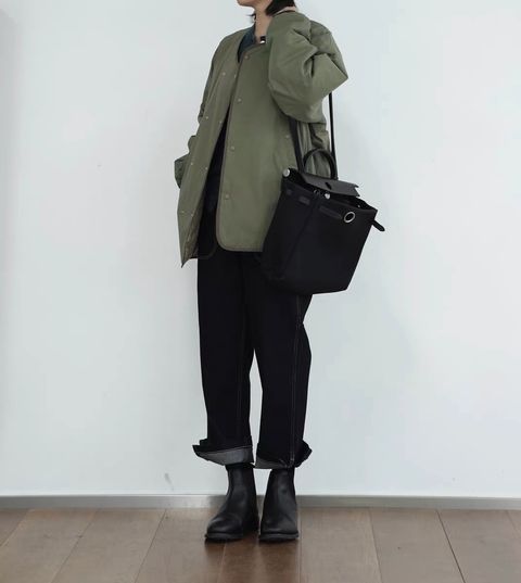 5492E8A3-515C-4753-B093-C3E6B2E91693