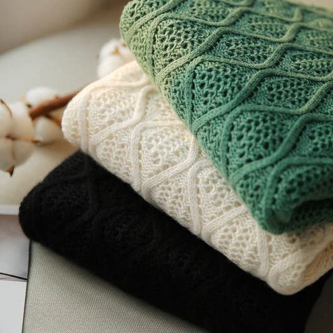 24CC3995-920C-4E0D-93AA-6E6CC68F54BD