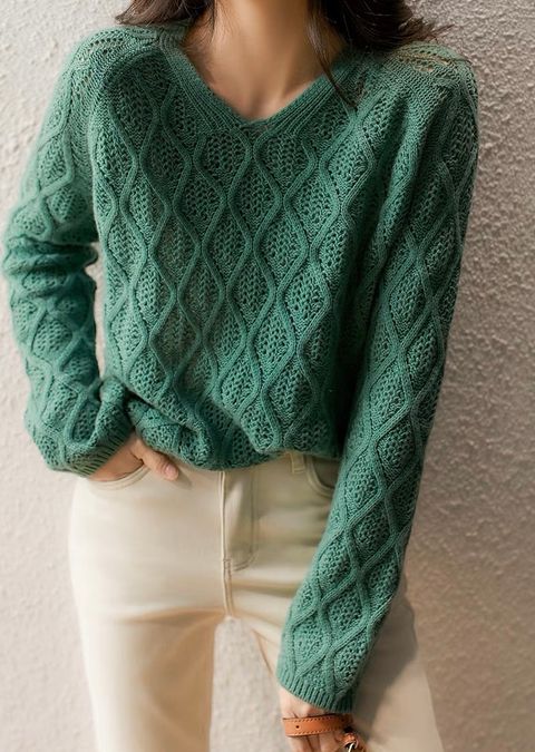 09908E74-8CB3-4230-85FD-3C6549374BDC