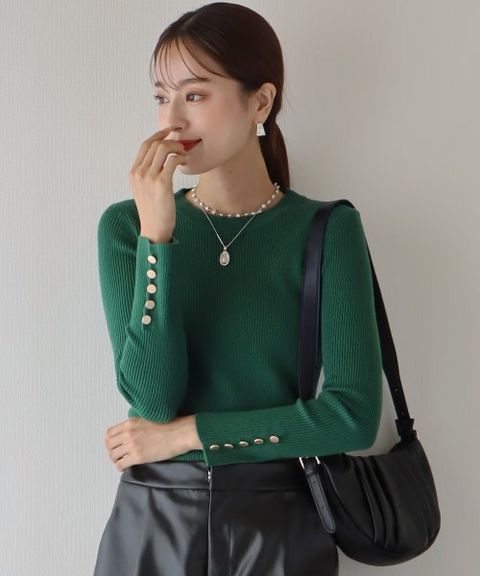 12C5CEBE-6DA5-4CFF-AC7B-841DE4AA6CE7