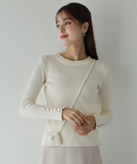 1D107A00-C025-4AFE-8D7C-3FBBE9C62DBA