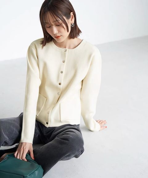 59123FF8-EDA5-4514-84B8-2A2EF7509ECC