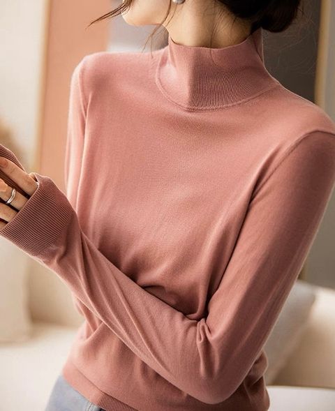 079FC129-2E9E-4B0F-B781-D56CFE652F95