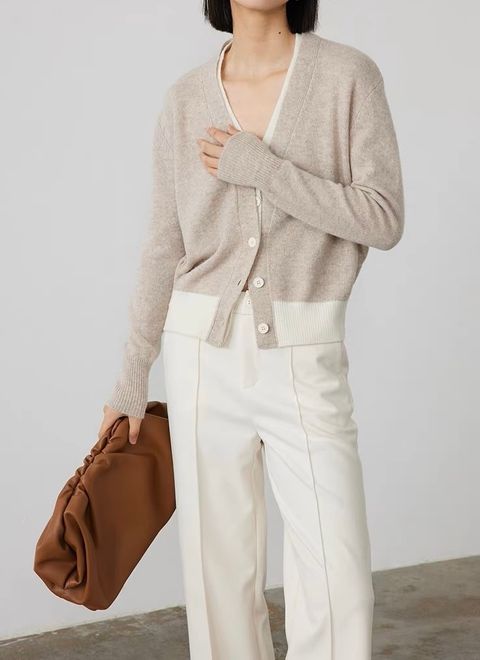 C0F6BBFC-EAAB-4AC2-AB6F-AF98BF293018