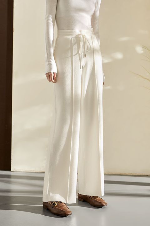 AF7E2417-C07E-4EAB-992C-61DAC66192F4