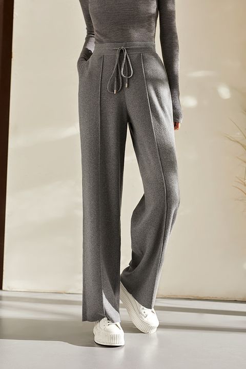 609CC994-06CD-465B-BC34-ED7847593654