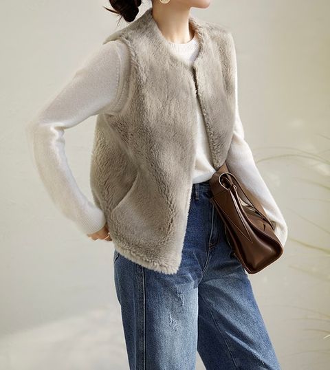 F9E1BFB5-FBF3-4867-9E7B-04CF35D23560