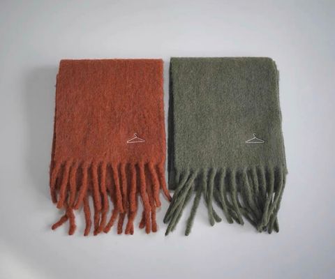 A85EB552-C3C6-40CD-8E6D-B29A17342BE2