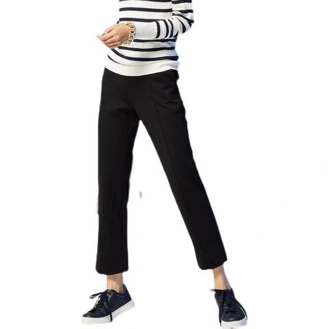 A2AC14A1-E8E3-4811-81A2-4C155ABF2940