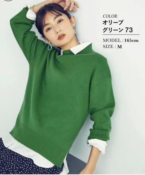 2A54E4C6-977A-44E2-A146-60D0B408287D