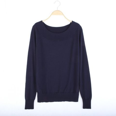 9DF55B5A-2D03-4BF4-B7F9-F64BC1993502