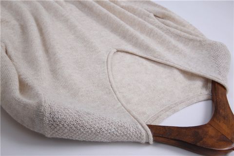 7D75115C-59CC-4763-AFE4-36A8BCA22C5F