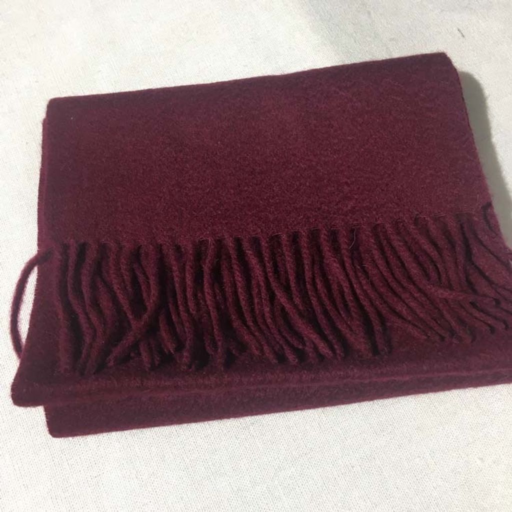 9AD25C6F-5CD6-4741-87A0-772B22129186