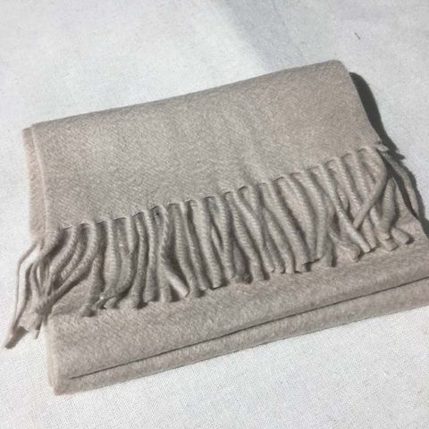 AC74ADD1-902B-4FCA-8701-2A3B6AC9CE06