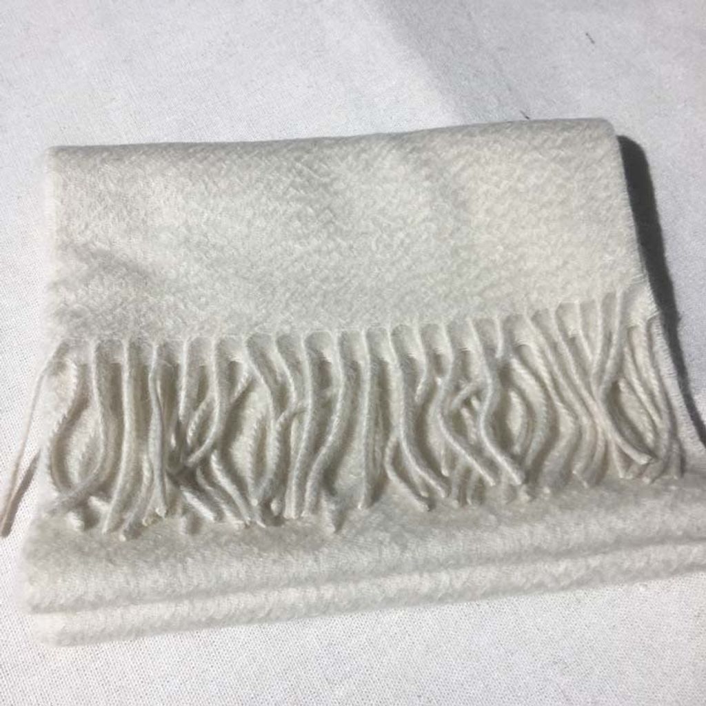 B6F25418-F597-4261-9E37-CB62A59FC653