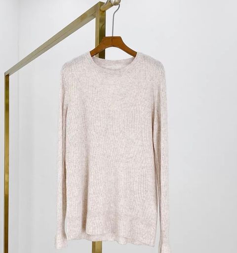 489DDE7F-F2DA-4531-9E6E-4537A3C5E017