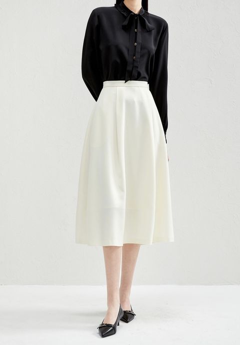 1C02AFE3-F210-4AB6-B9D7-29807050B69E