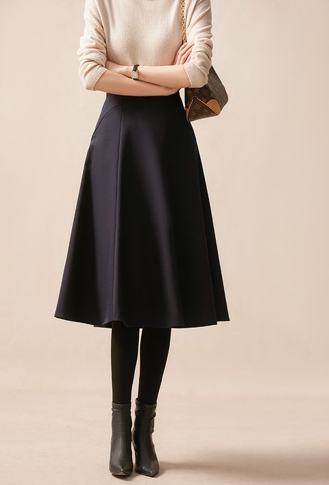 B1CC188E-8FEE-4946-83B7-882C9444020E