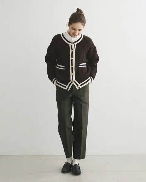 A762F835-7554-4F7A-8C9D-BBC47CB0532A