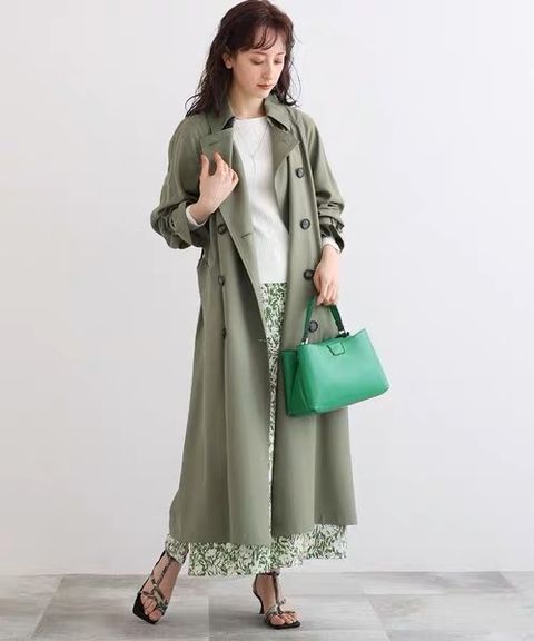 D463E194-F7BE-4AFD-AD7D-19EBF118A0D7