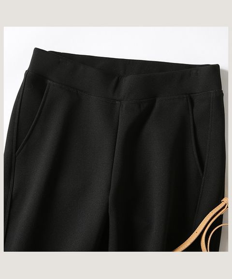 9687646E-2EF6-4474-B3AA-CD7DC5FE195A