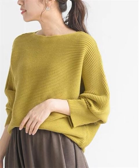 D235C9EA-15C7-40DC-AFE1-24FF4AC3E016