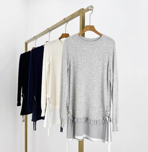 CA94A01B-90D1-4098-A815-7797D33E0865