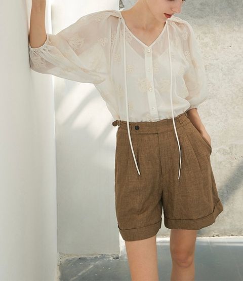 A420BC41-21EA-412C-AE69-EA6F9B5BA80C