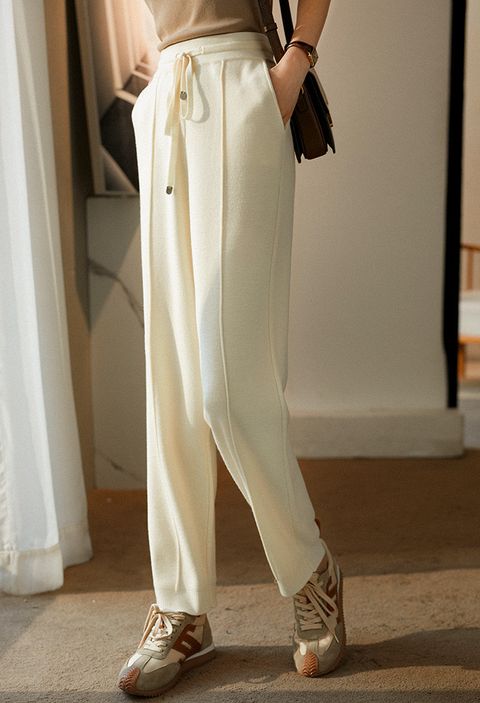 59FD1984-B612-46BF-ADB3-528F45B40CA1