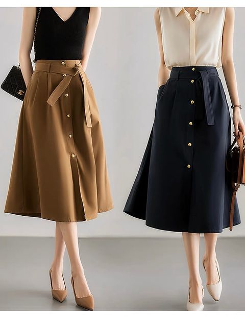 EB4C5C85-562F-4B65-B0D0-A3472C0806D3