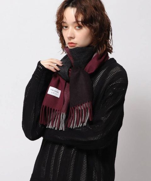 7F88F702-05B6-4191-B32C-46DEC1CC9786