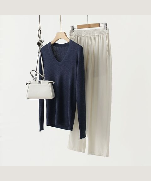 D93CBB9F-9DAA-4B57-B1FA-44346C2499D5