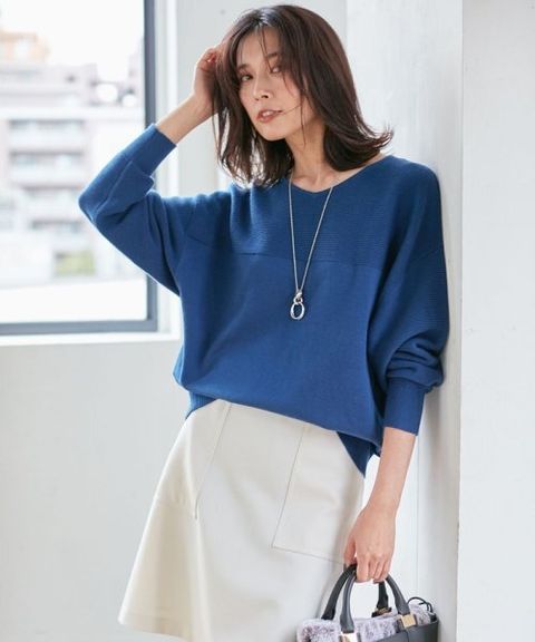 8F88D6D8-2ED0-4E75-B44C-E882DA95FD9C