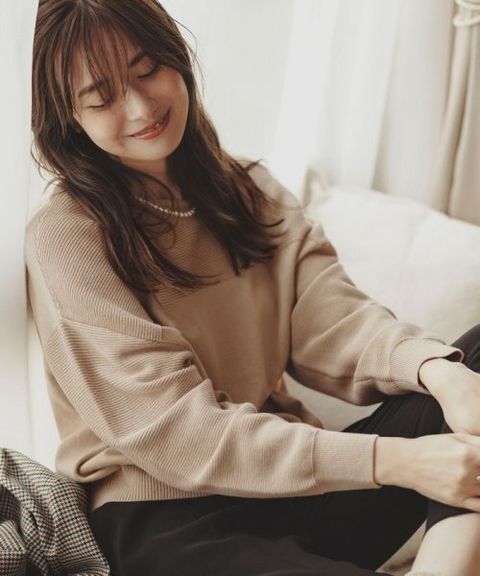 C8DC15A8-AA0F-42EA-8866-21966B9EDB54