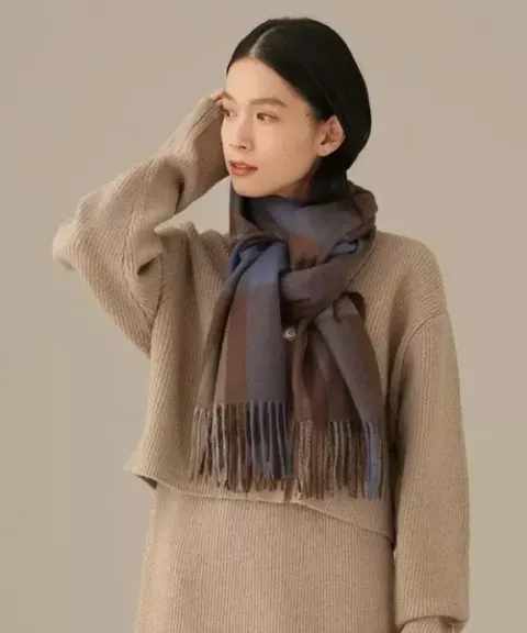 4880B1B5-4467-4B1A-89B2-21F4A64E22E3