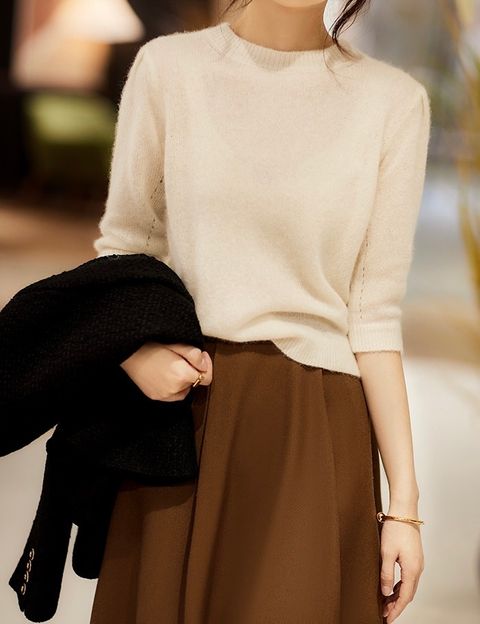 5EDB4204-9FFA-4573-9245-0E1EADCA88B7