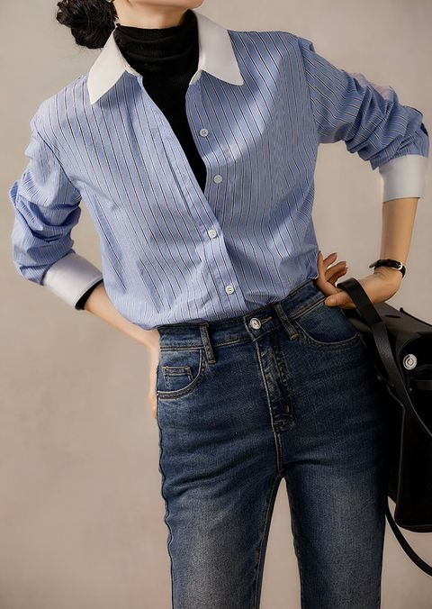 275460AE-3522-49B9-92A0-3EEDF227351D