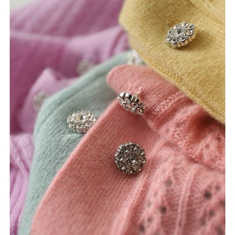 9AD3048D-E1F6-49EF-95CB-84B79542C979