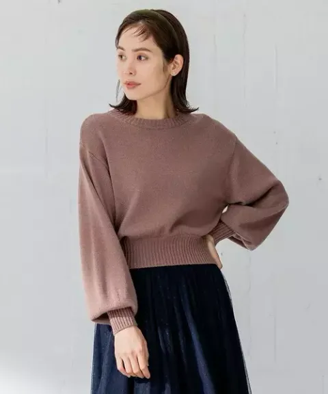 51FDBA9E-AD3C-4846-A795-6CD5C0AC3994