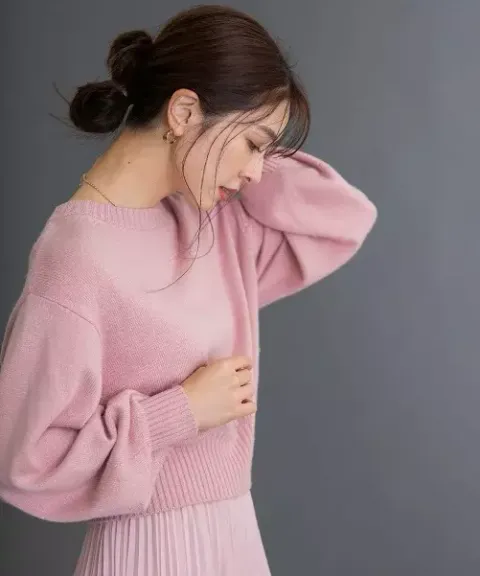 BA069573-FA74-4E80-99A9-C3C69F182C38