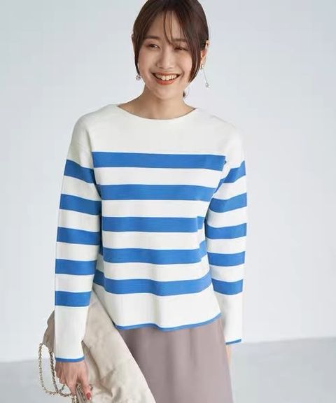 C1450443-3663-4222-A28F-E462934DF0DB