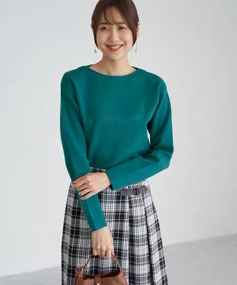 0AF8AD7C-BEAD-4708-86DD-38096013C126