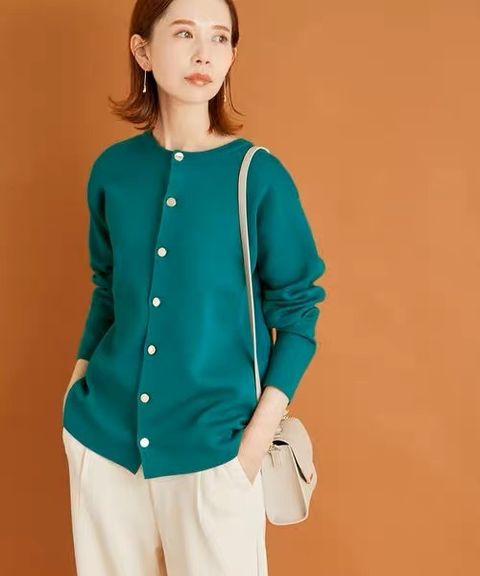 00EF7C3B-72F7-4128-976B-016051CD0831