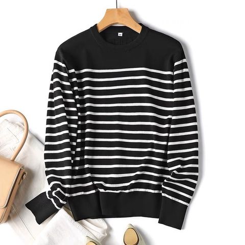 88334138-D212-4EA7-A890-ACB34E16895B