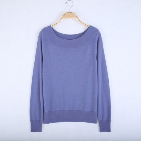 26FEDC2C-FD19-4597-9E12-EBEBE035439F